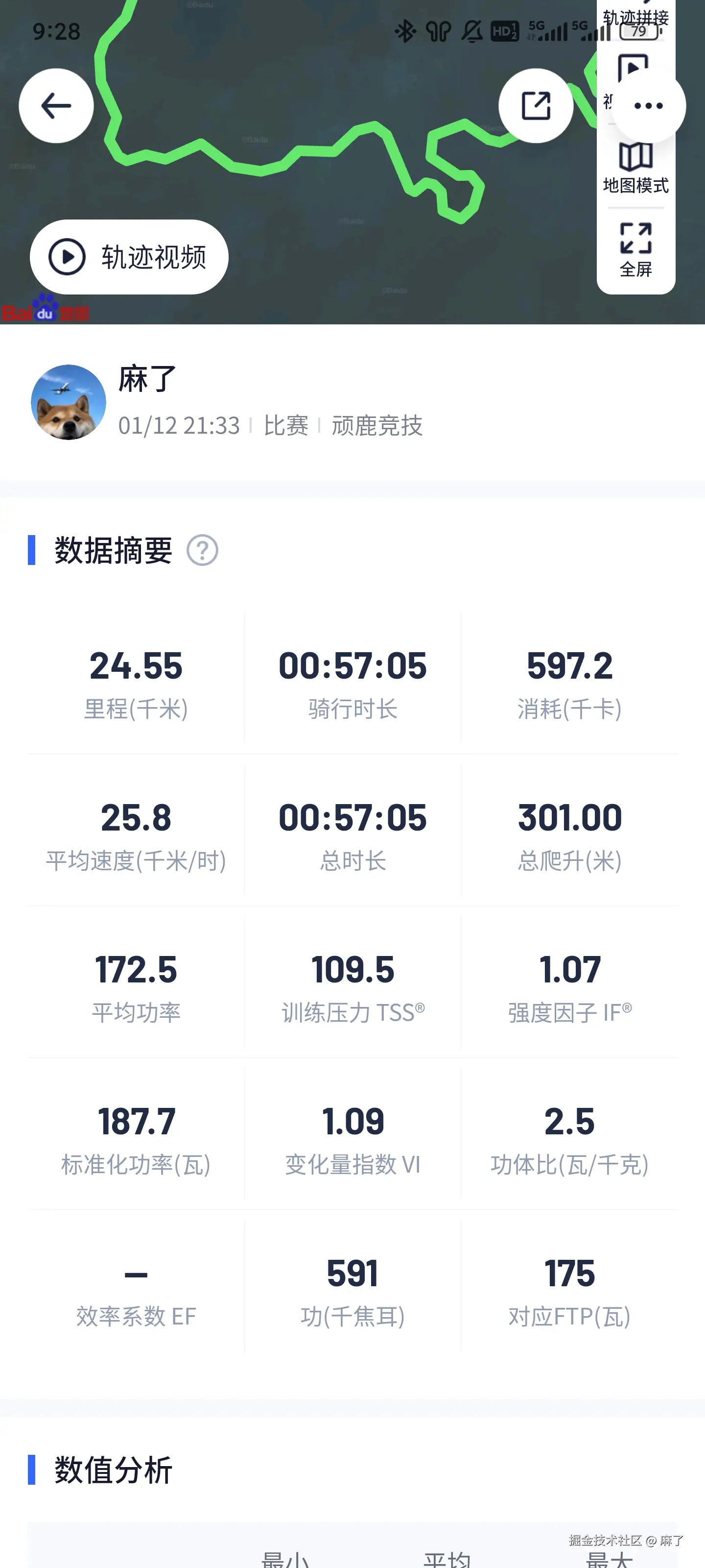 麻了于2025-01-13 09:29发布的图片