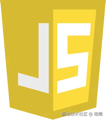 JavaScript