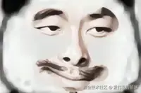 爱打瓦的前端于2026-04-22 14:34发布的图片