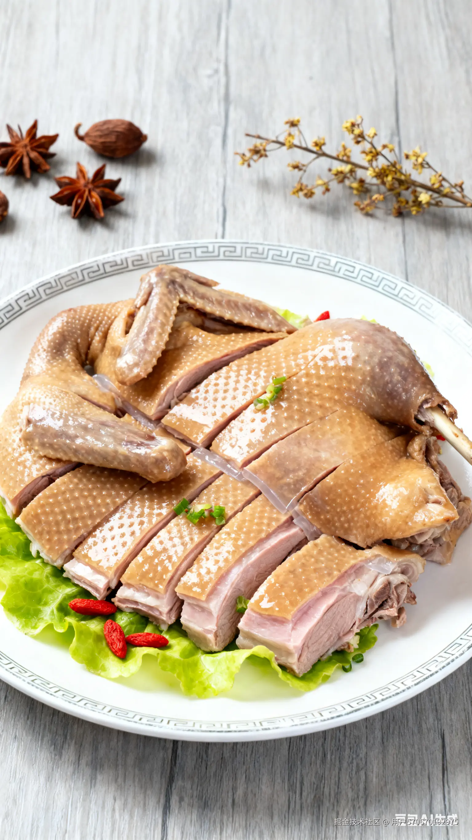 用户570670192975于2025-12-02 11:56发布的图片