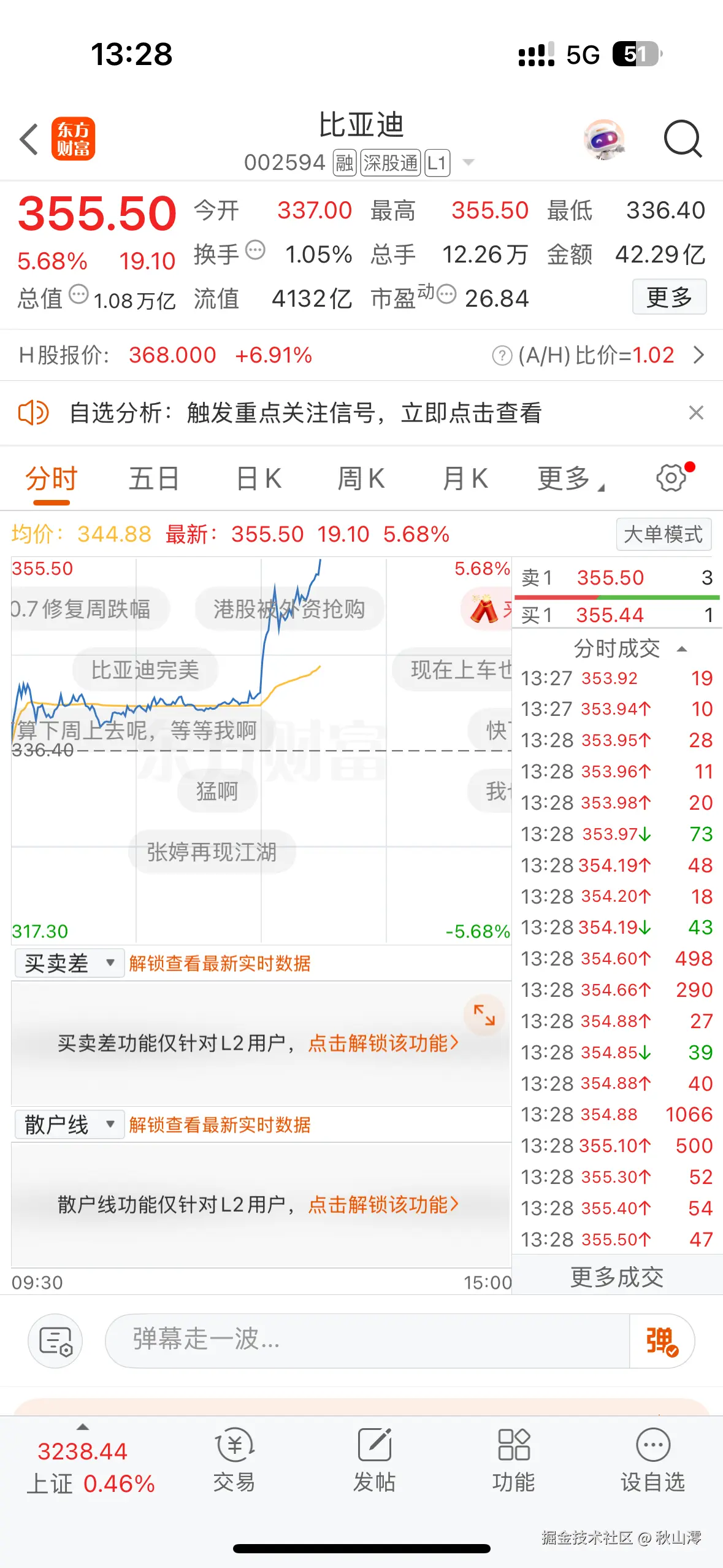 秋山澪于2025-04-11 13:29发布的图片