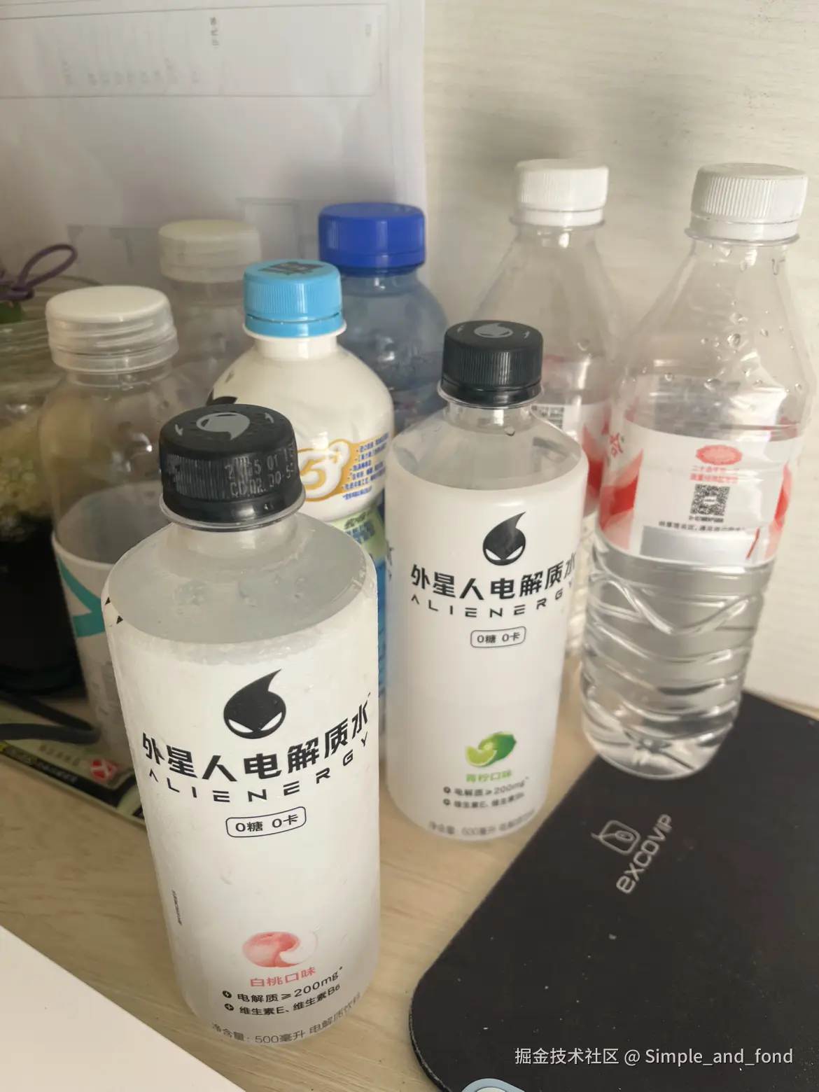 Simple_and_fond于2025-08-14 08:23发布的图片
