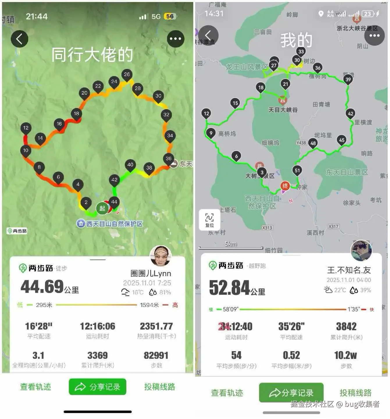 bug收集者于2025-11-03 11:16发布的图片