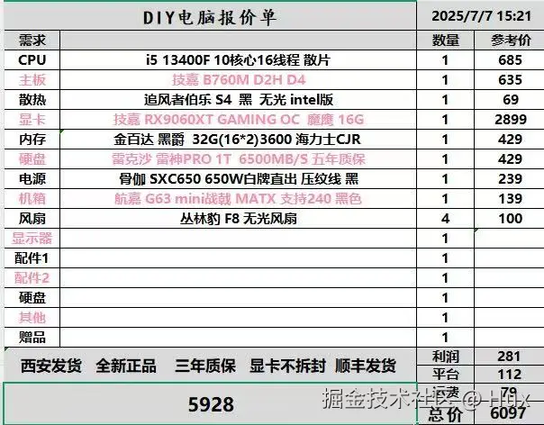 Hux于2025-07-08 13:37发布的图片