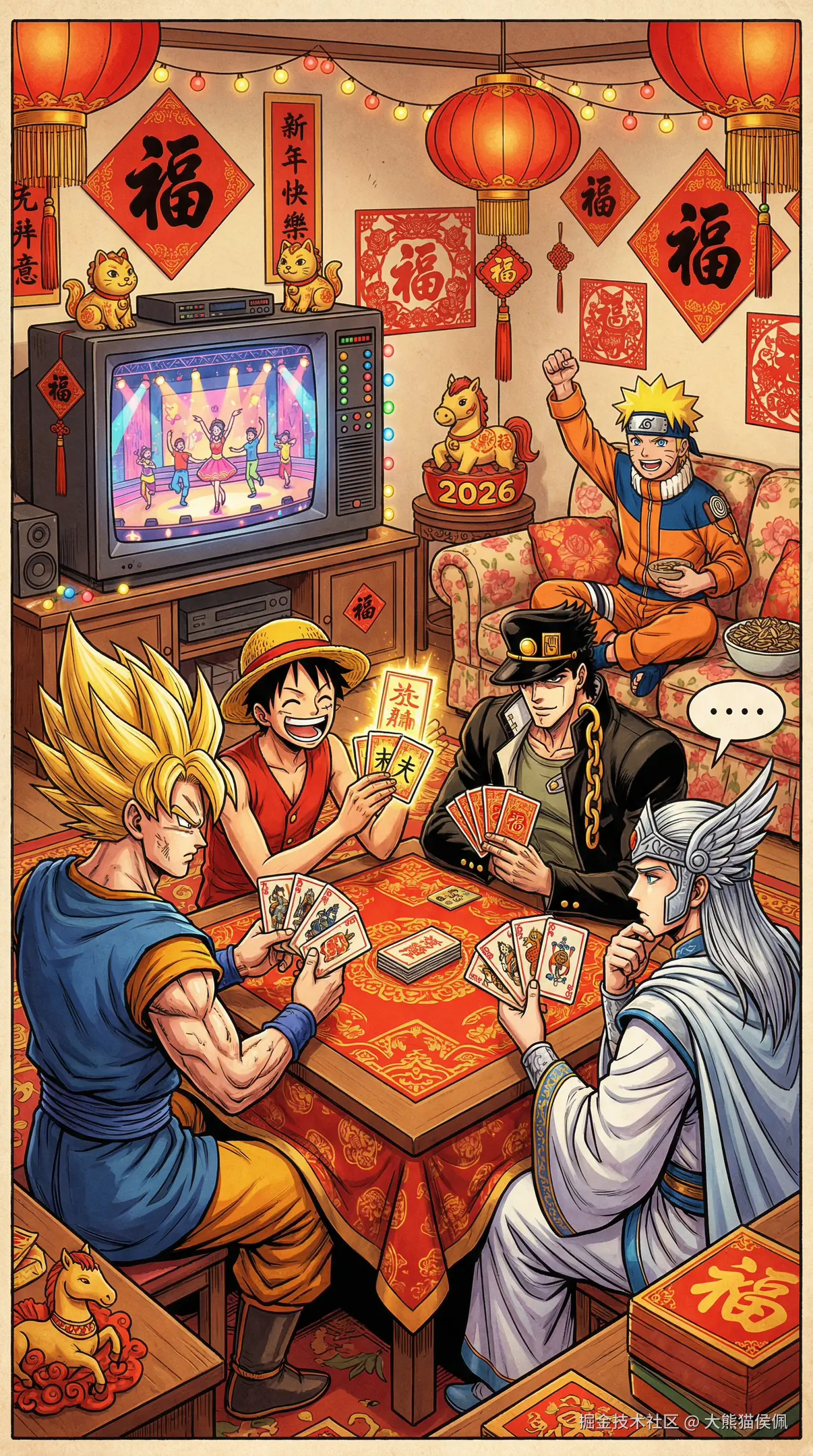 大熊猫侯佩于2026-02-17 14:01发布的图片