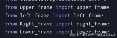 用户68712915116于2025-06-28 12:48发布的图片