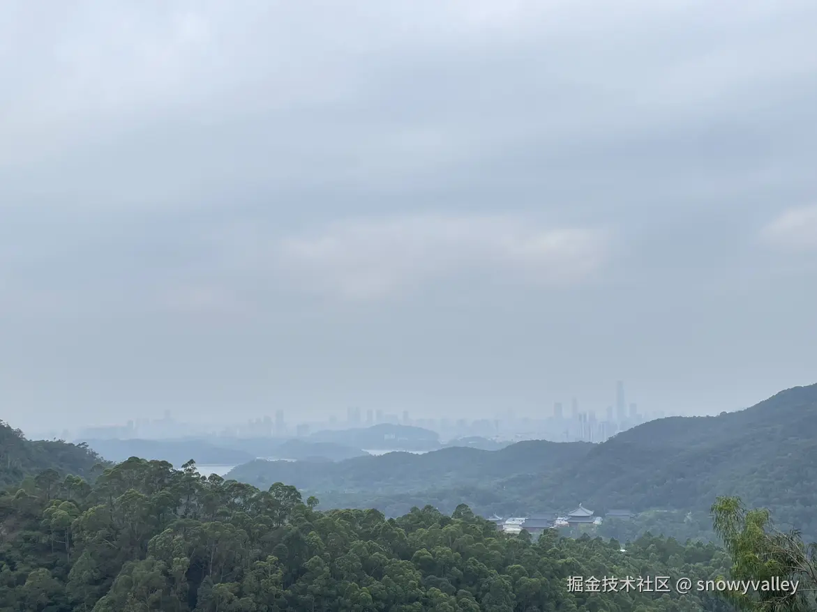 snowyvalley于2025-05-28 07:23发布的图片