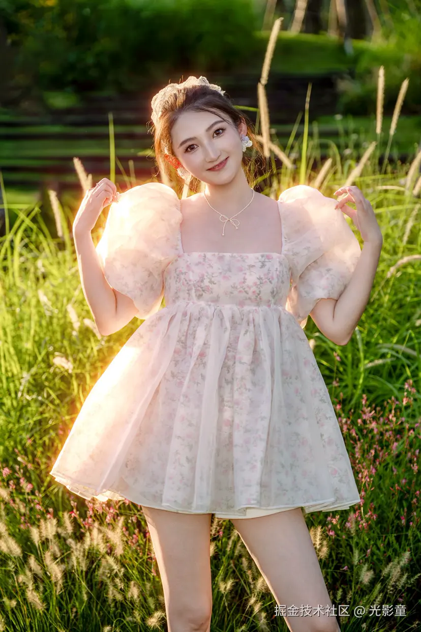 光影童于2025-09-23 11:02发布的图片