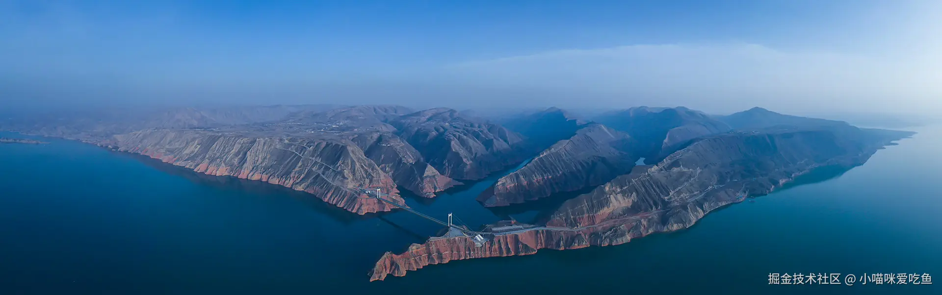 小喵咪爱吃鱼于2024-08-28 00:37发布的图片