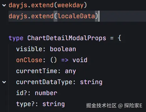 探险家E于2025-03-11 17:34发布的图片
