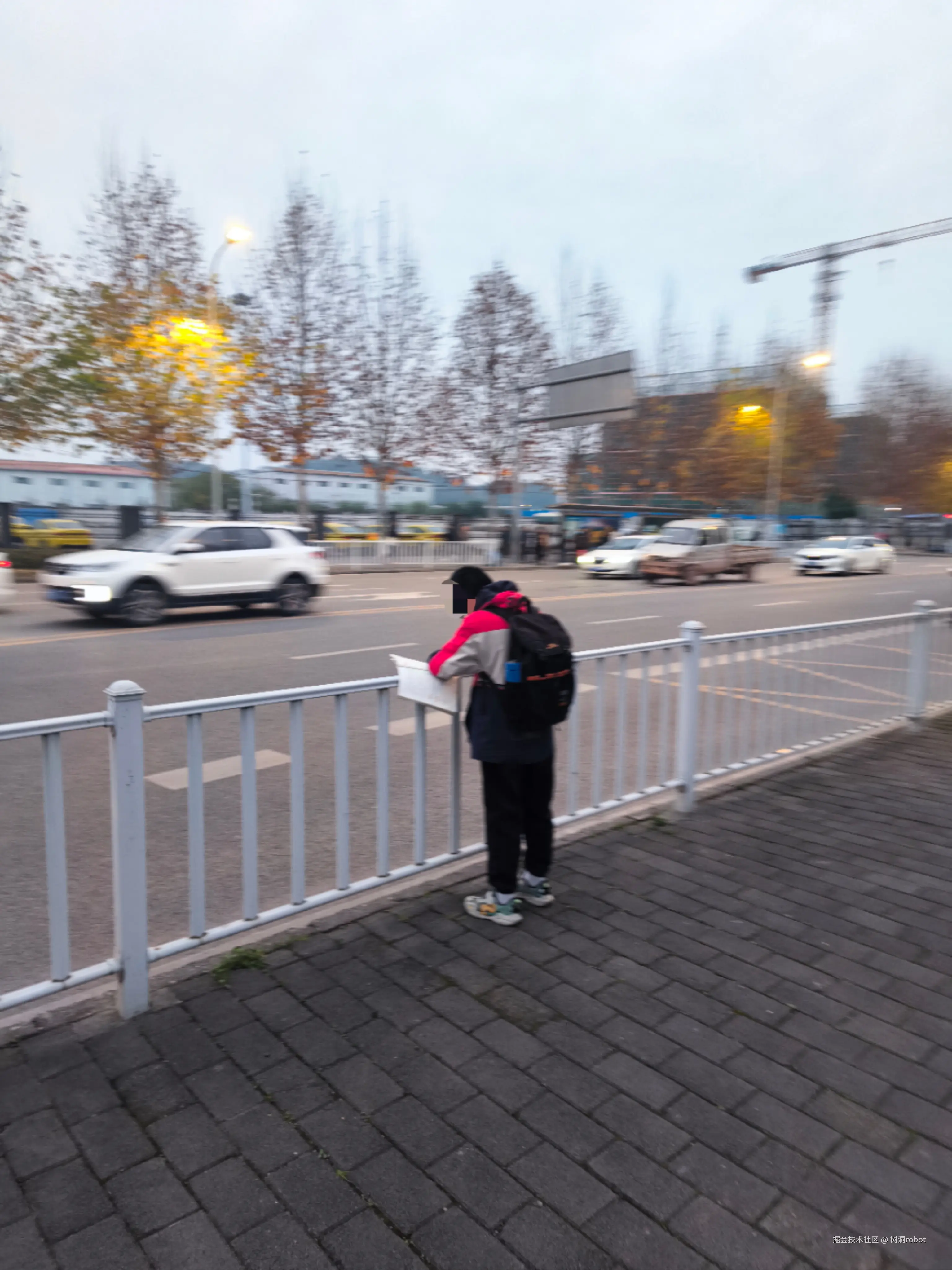 树洞robot于2024-12-23 08:06发布的图片