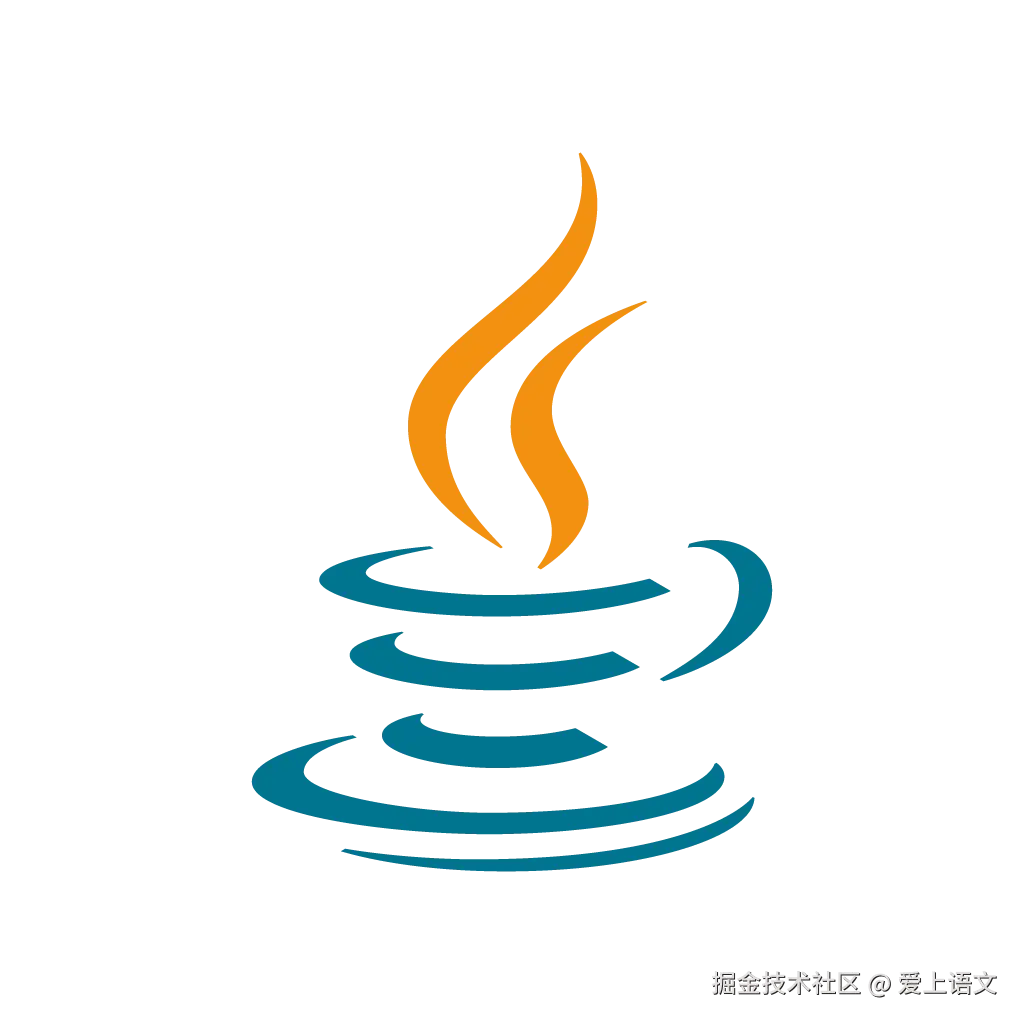 Java后端