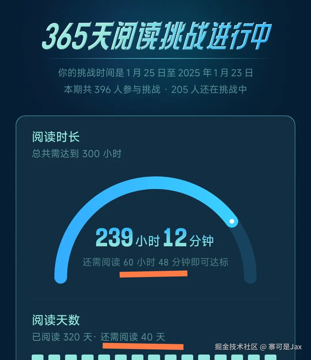 寨可是Jax于2024-12-16 12:36发布的图片