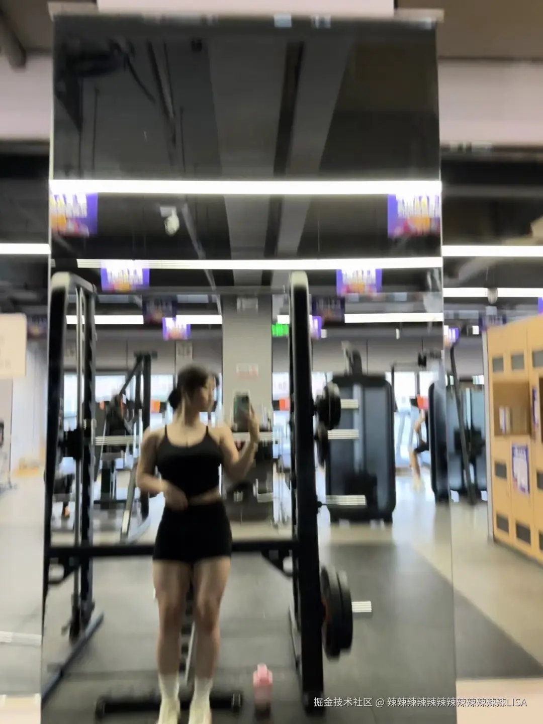 辣辣辣辣辣辣辣辣辣辣辣辣LISA于2025-04-30 09:16发布的图片