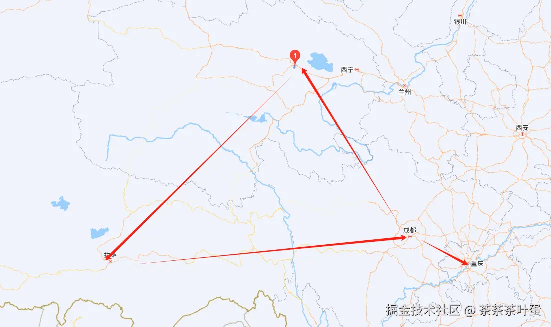 茶茶茶叶蛋于2024-07-29 09:23发布的图片