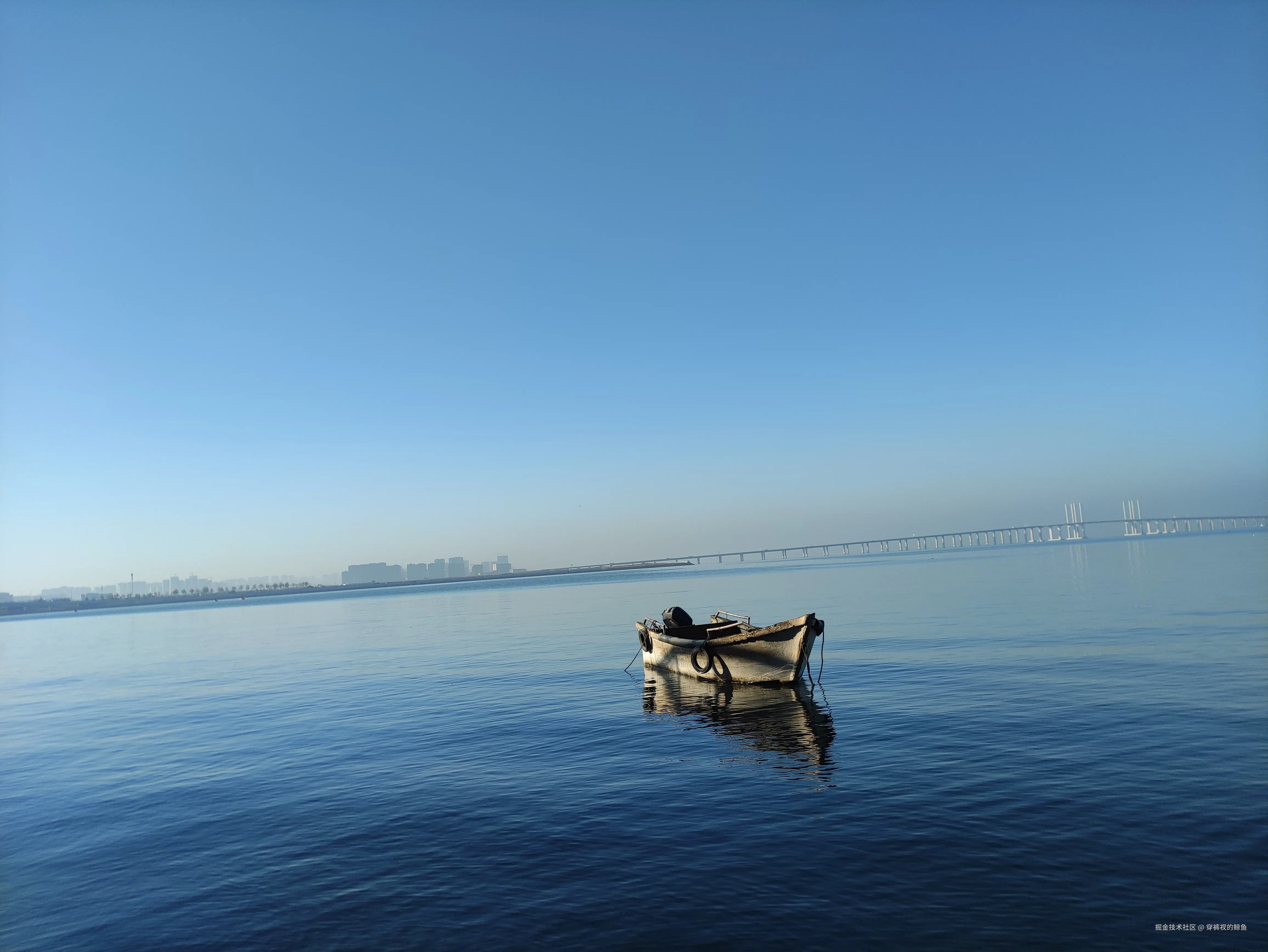 穿裤衩的鲸鱼于2024-11-05 11:28发布的图片