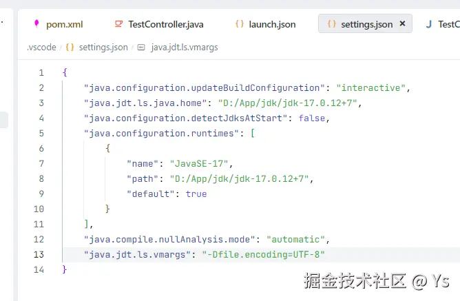 Ys于2025-06-24 09:25发布的图片