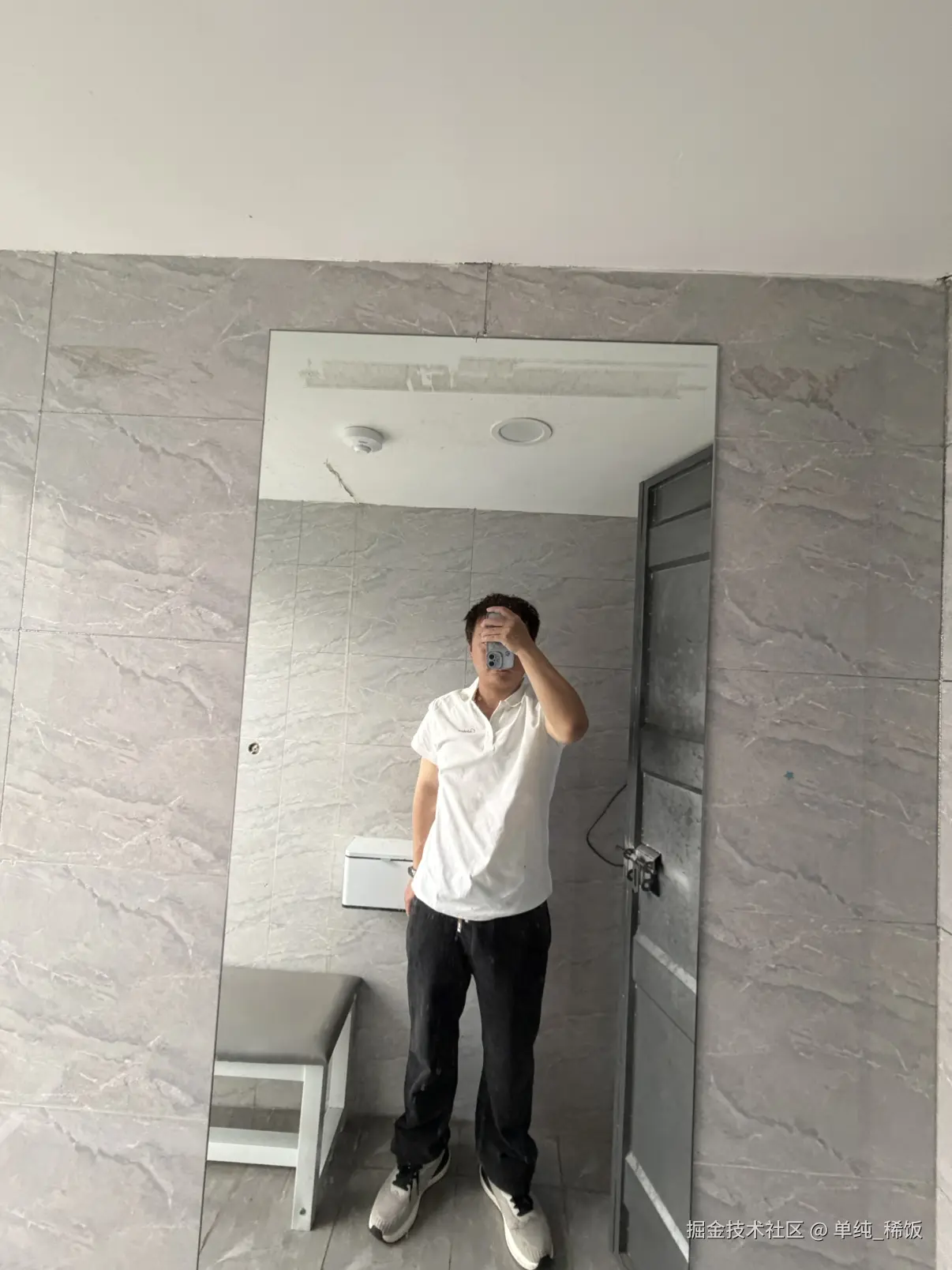 单纯_稀饭于2026-04-10 09:10发布的图片