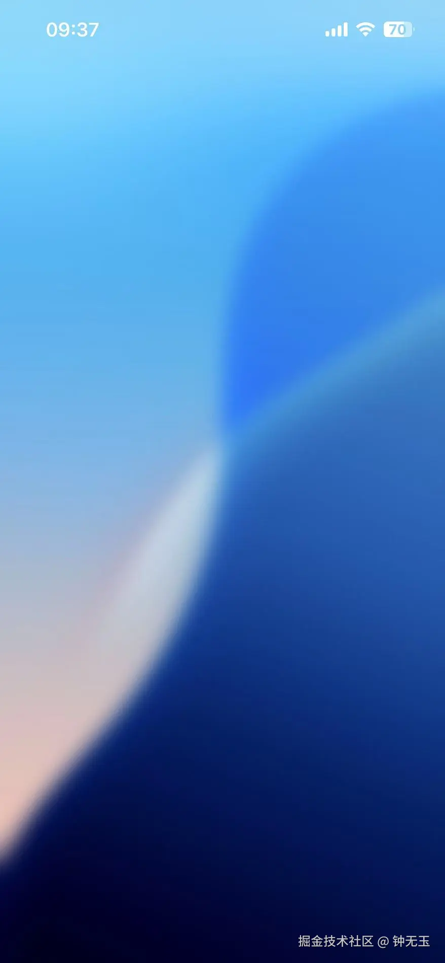 钟无玉于2025-03-07 09:40发布的图片