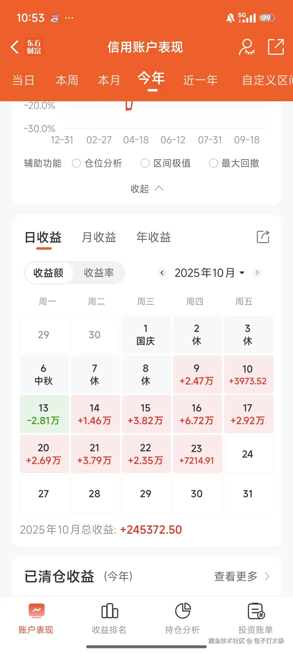 包子打太极于2025-10-23 10:58发布的图片