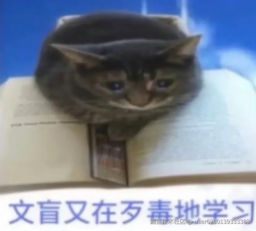 user6230139333383于2025-04-23 07:15发布的图片