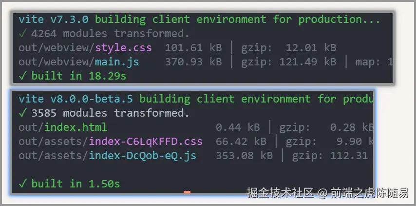前端之虎陈随易于2026-01-11 21:05发布的图片