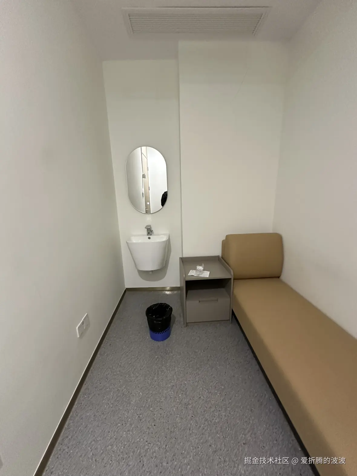 爱折腾的波波于2025-12-18 13:48发布的图片