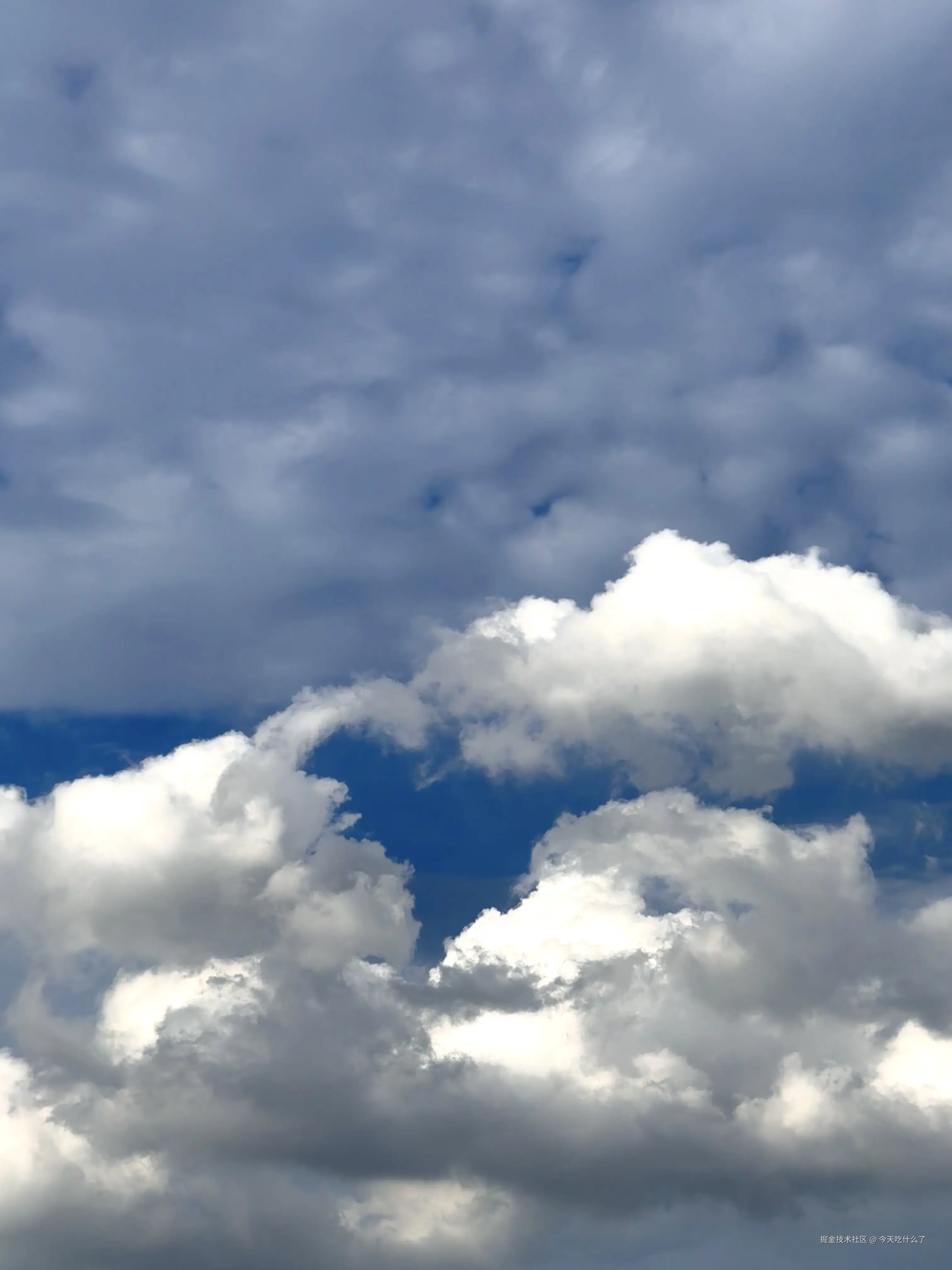 今天吃什么了于2024-08-08 01:47发布的图片