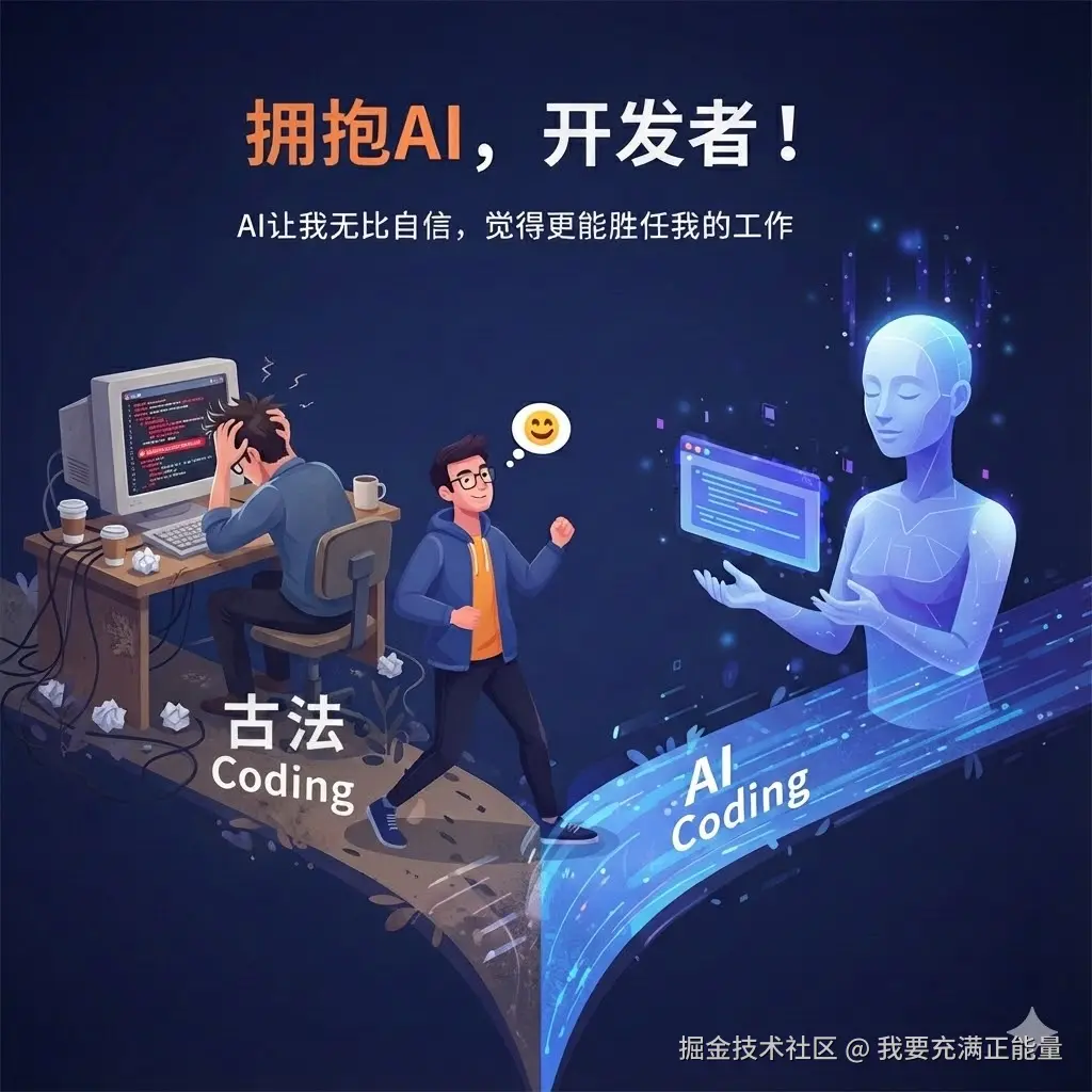 AI Coding