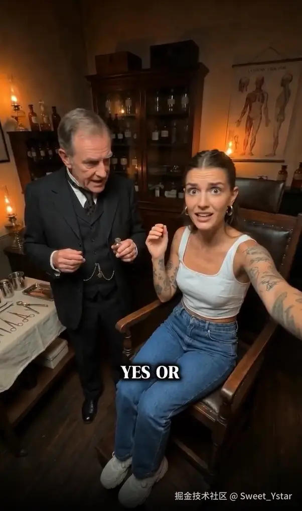 Sweet_Ystar于2026-03-04 10:20发布的图片