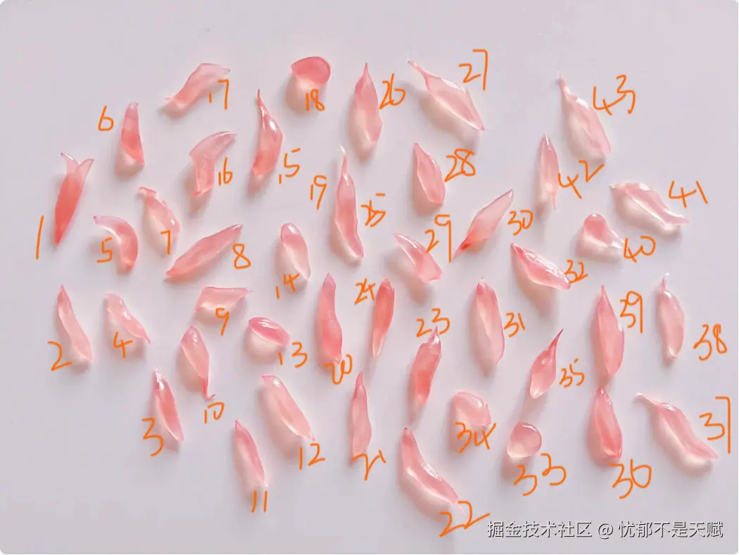 忧郁不是天赋于2025-11-20 13:18发布的图片