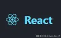 React