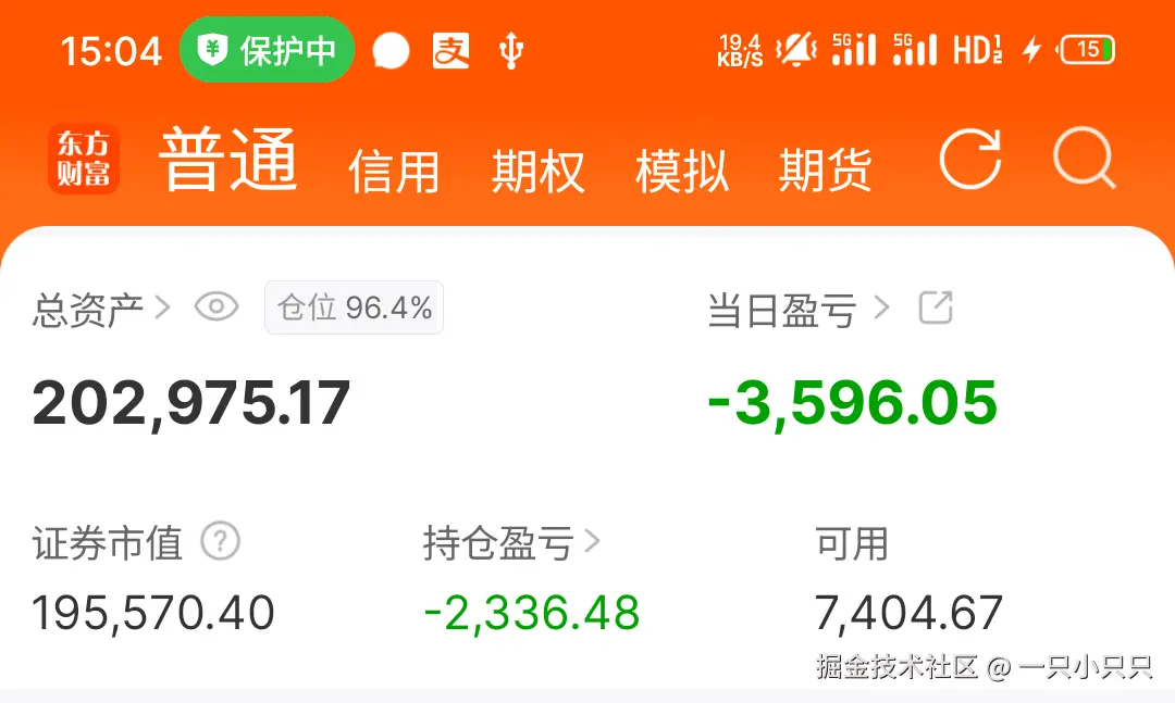 一只小只只于2025-07-23 15:05发布的图片