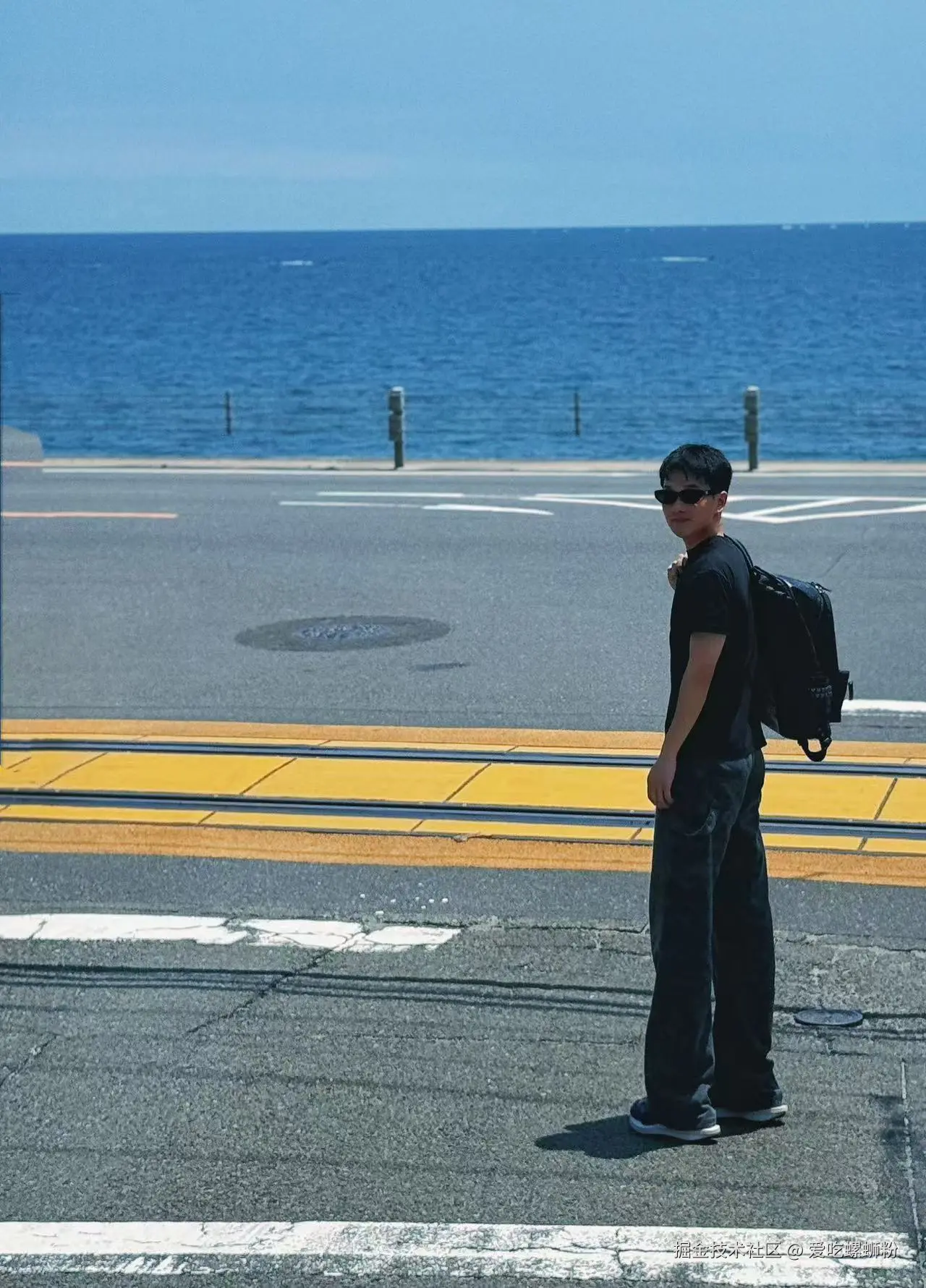 爱吃螺蛳粉于2025-08-07 09:09发布的图片