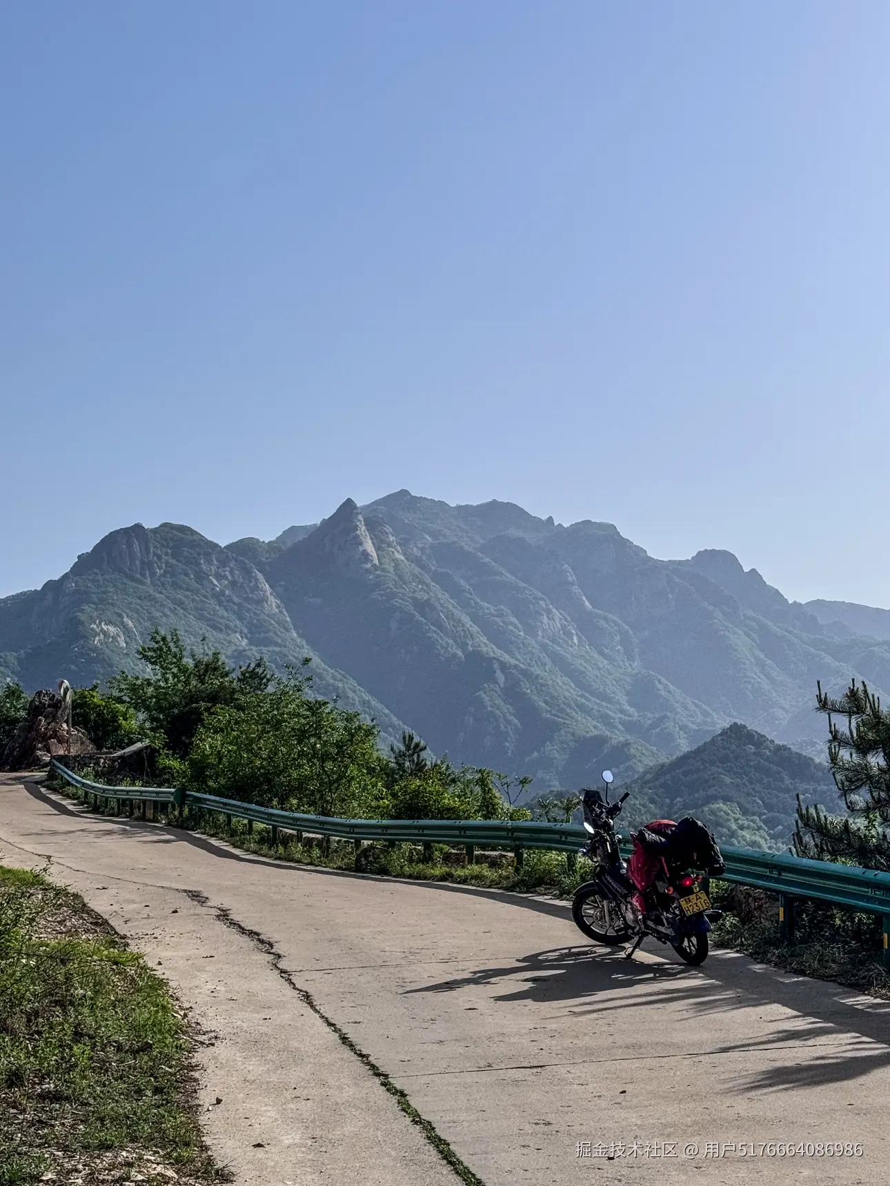 用户5176664086986于2025-05-06 09:40发布的图片