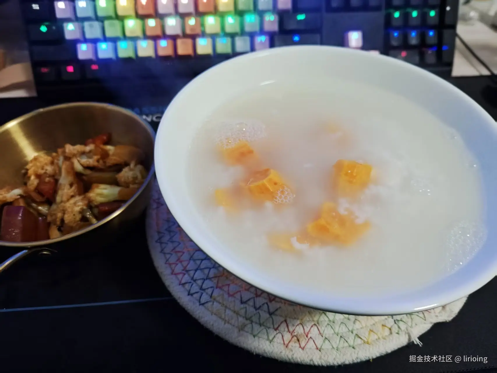 lirioing于2026-01-22 09:21发布的图片