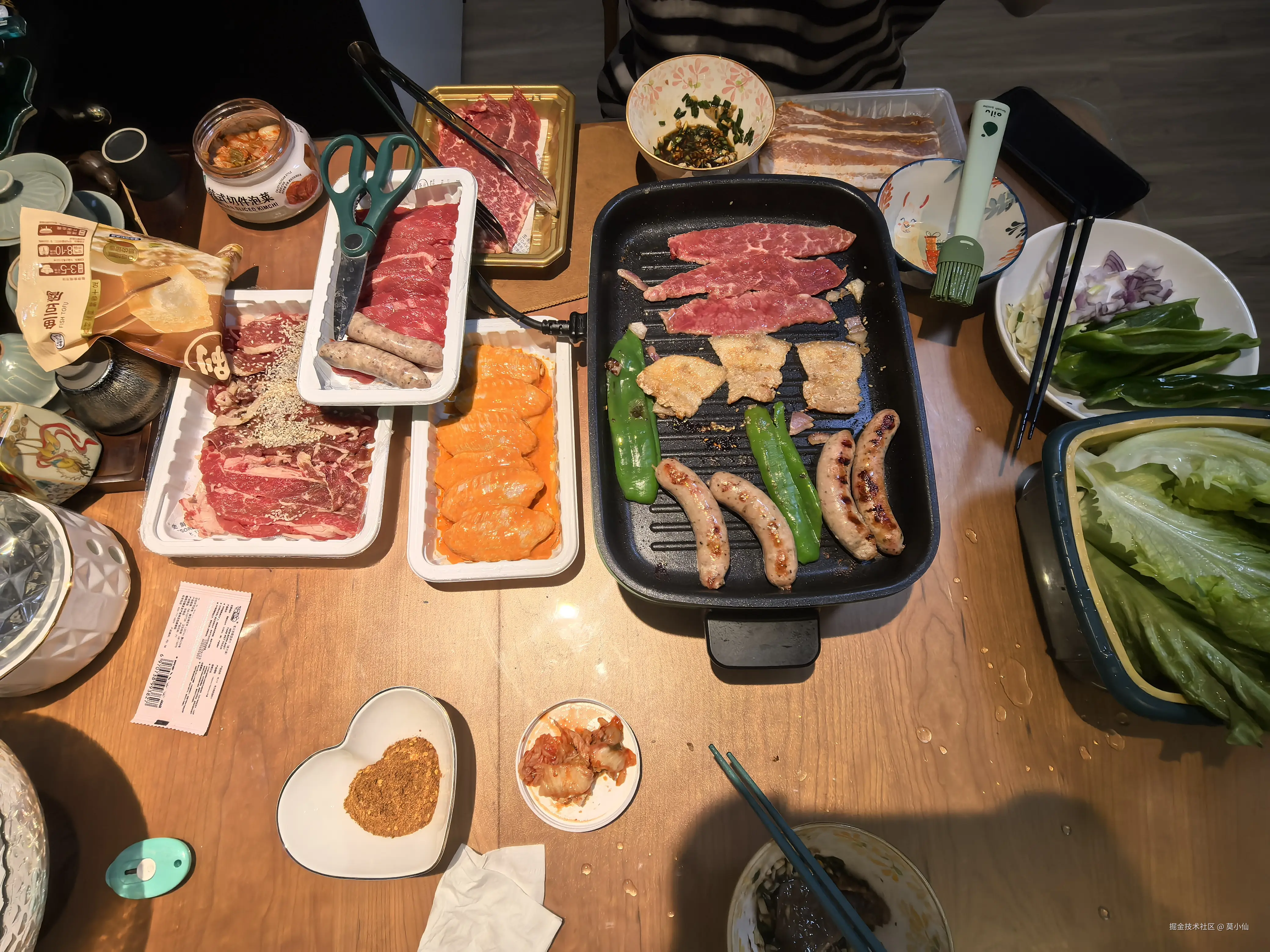 莫小仙于2026-02-04 14:26发布的图片