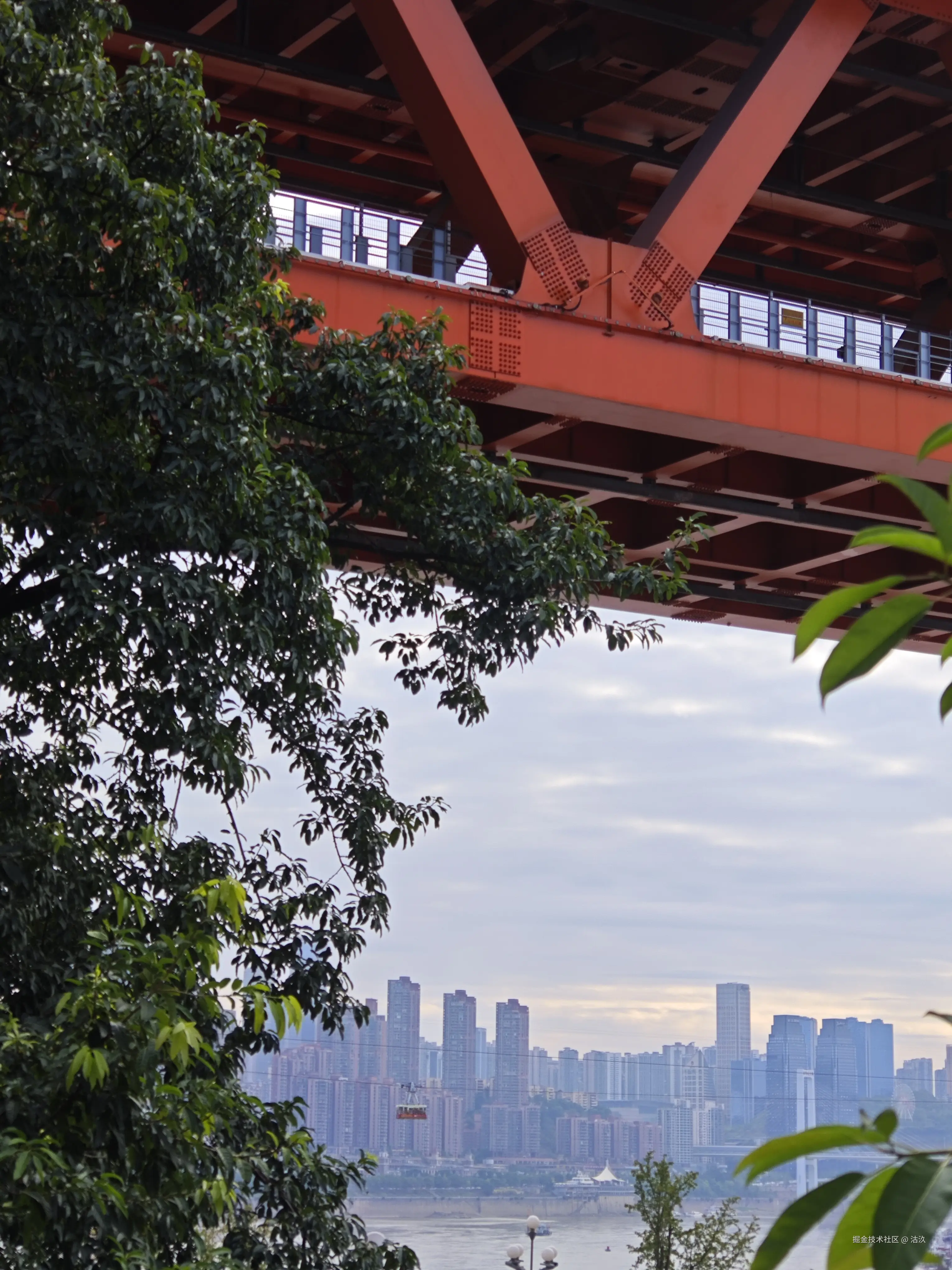 沽汣于2024-10-09 13:56发布的图片