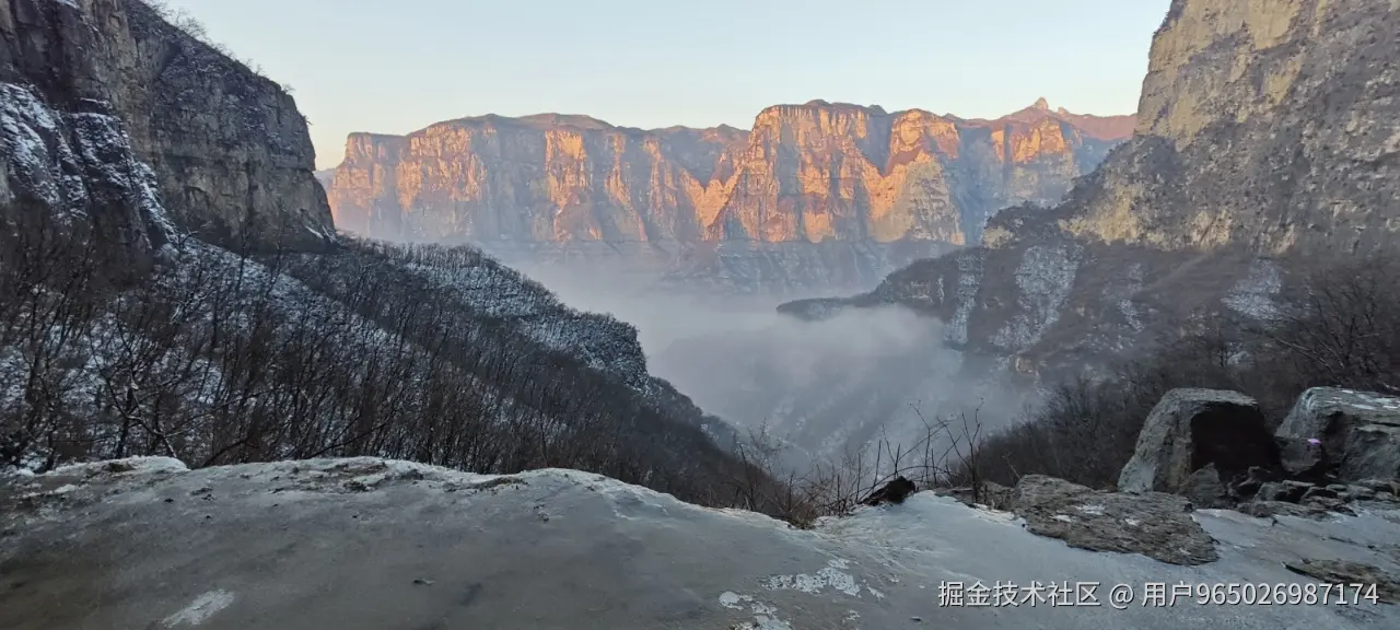 用户965026987174于2026-01-05 09:23发布的图片