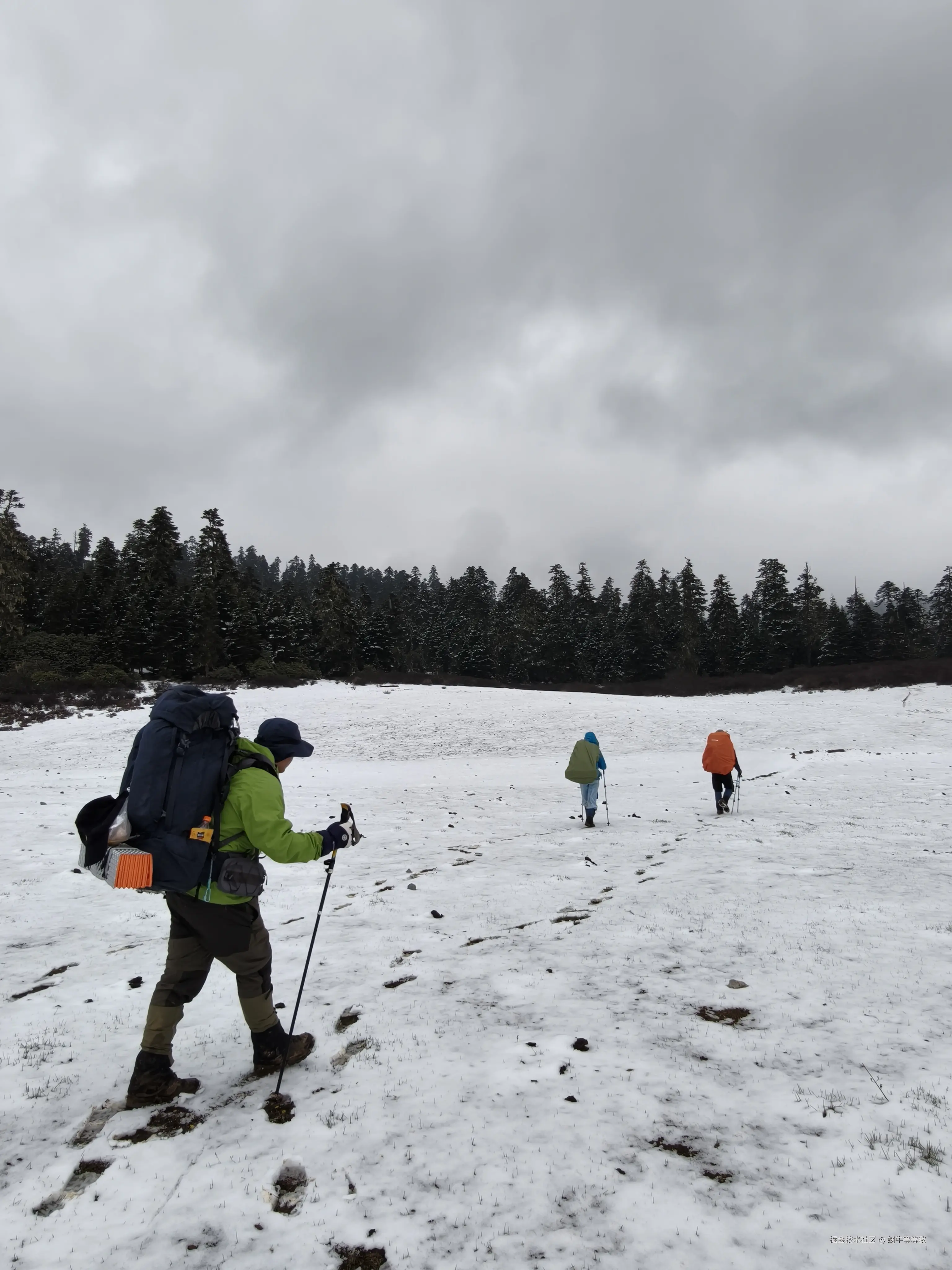 蜗牛等等我于2025-05-29 15:46发布的图片
