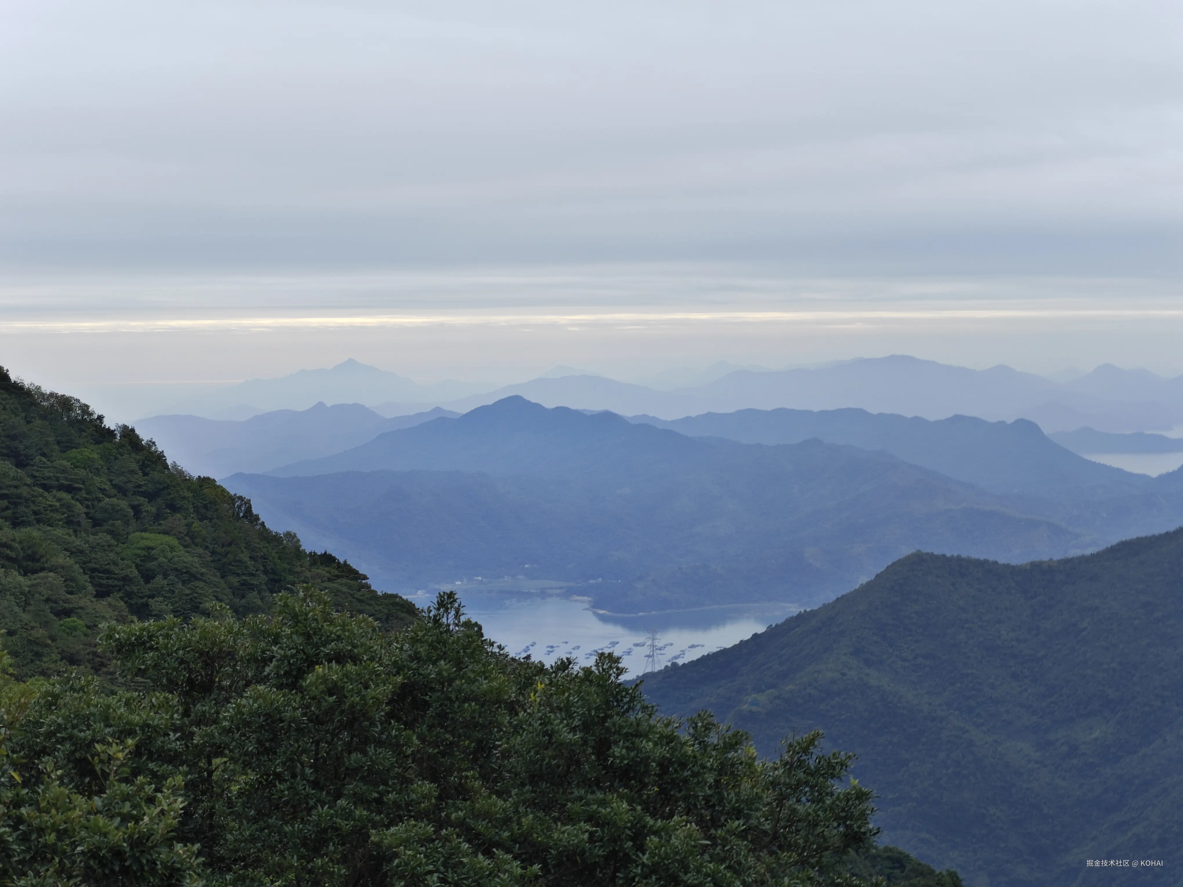 KOHAI于2025-12-01 13:09发布的图片