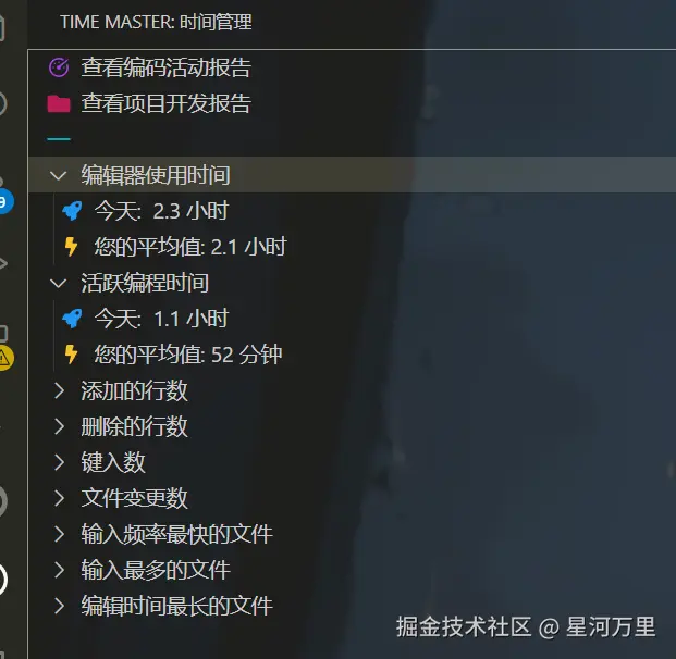 星河万里于2025-07-09 09:58发布的图片