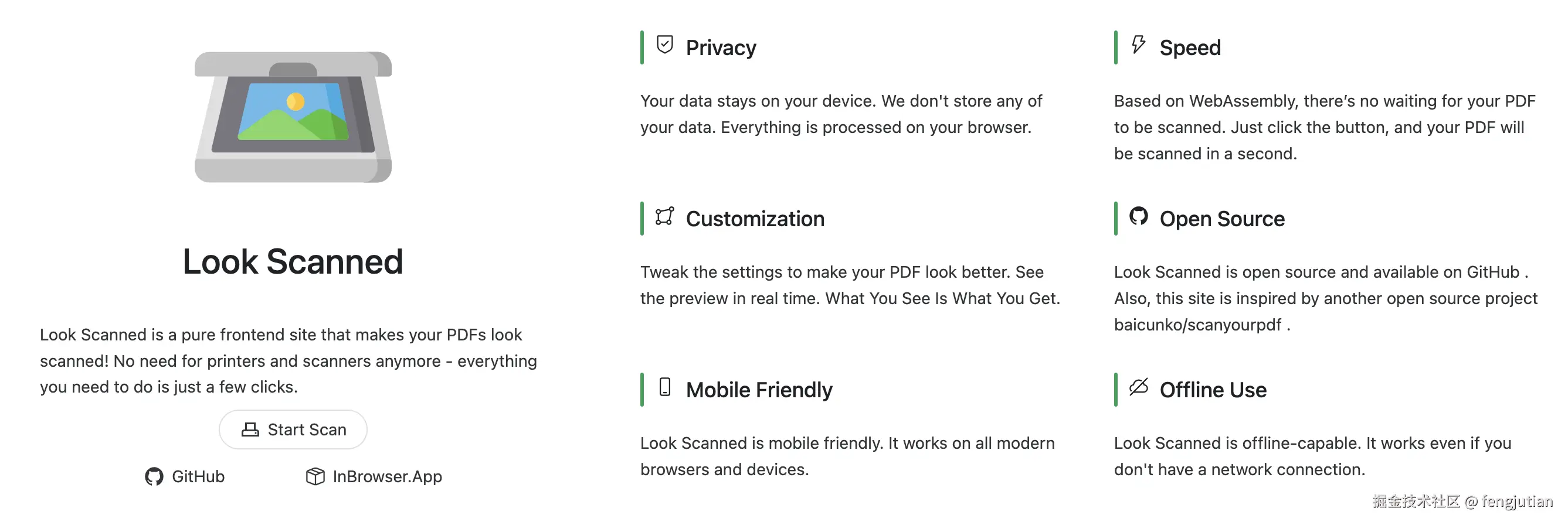 fengjutian于2025-01-13 23:39发布的图片
