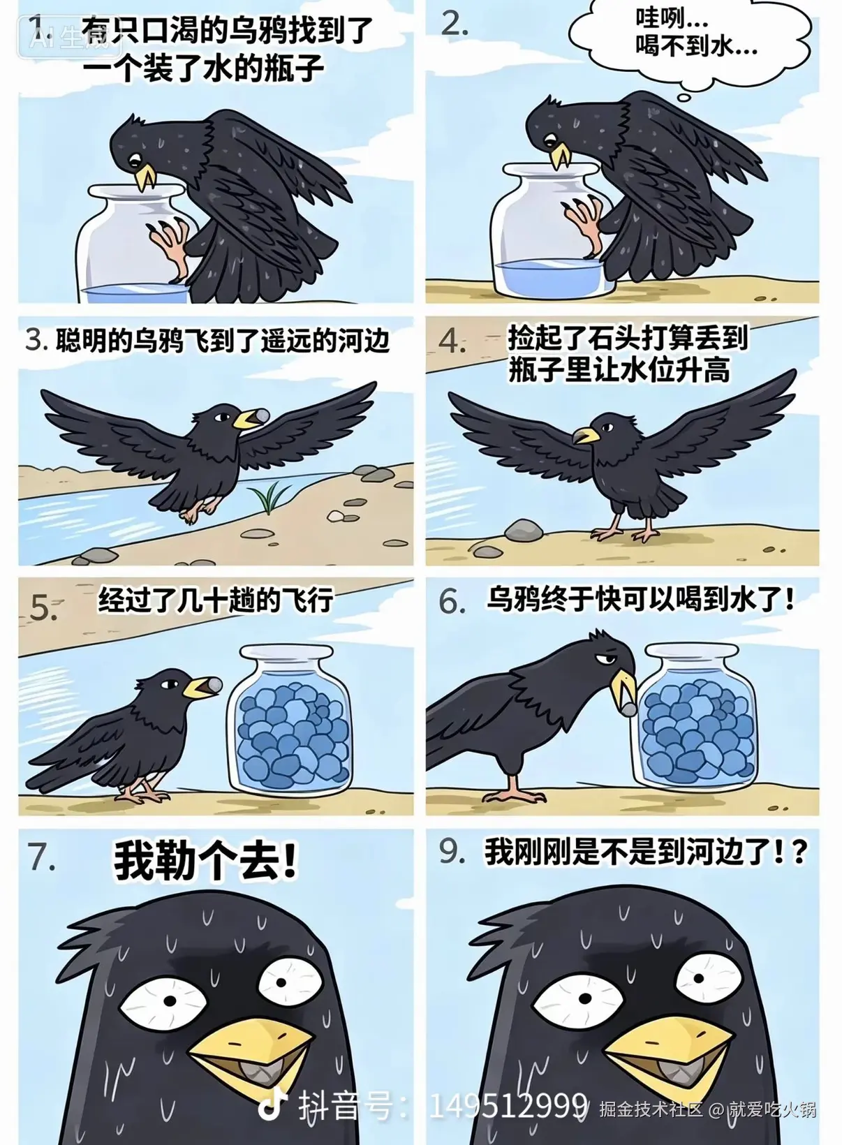 就爱吃火锅于2026-09-02 05:52发布的图片