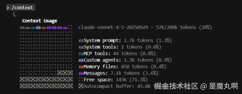 是魔丸啊于2025-11-03 00:52发布的图片