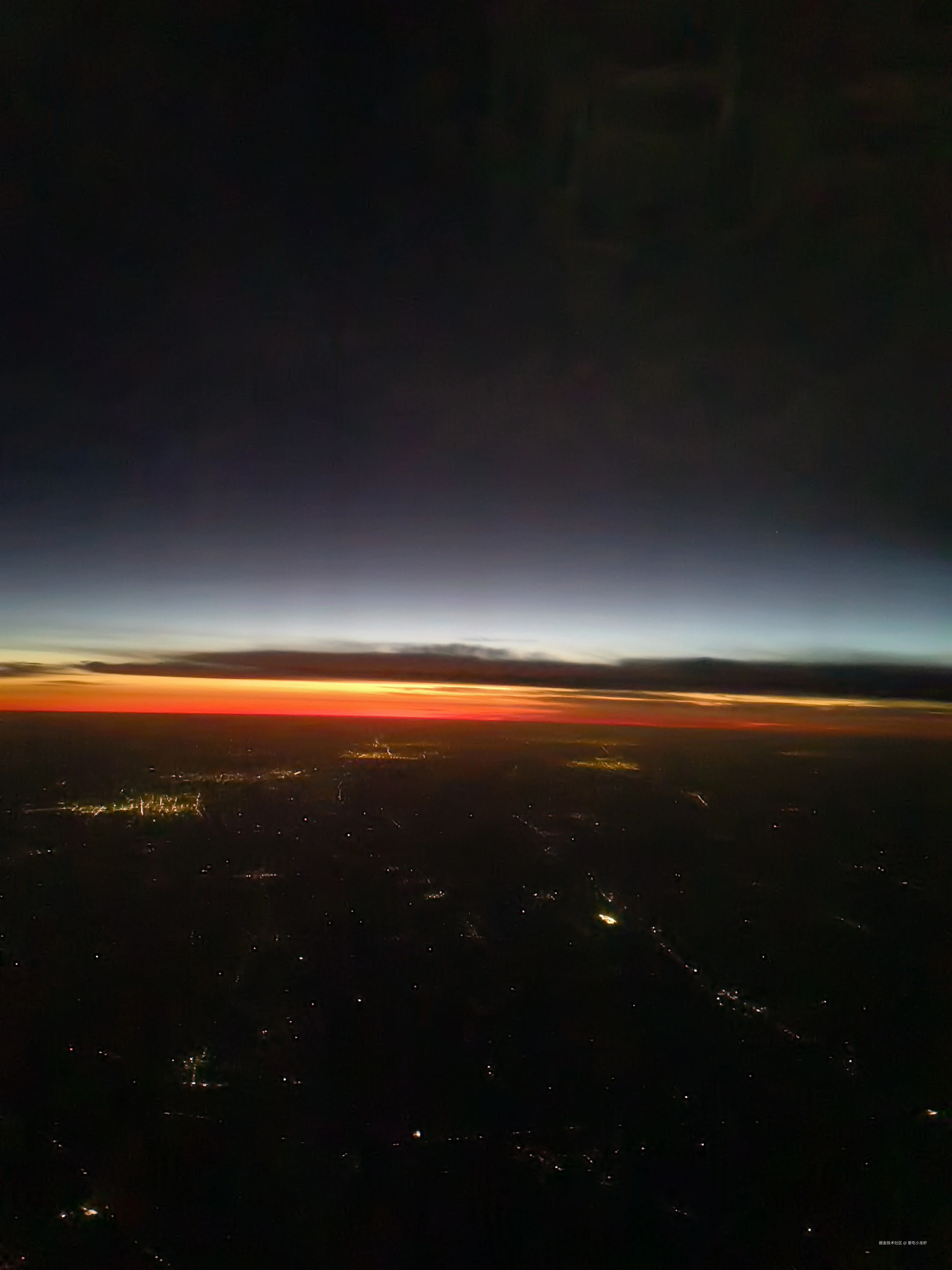 爱吃小龙虾于2025-01-21 11:48发布的图片