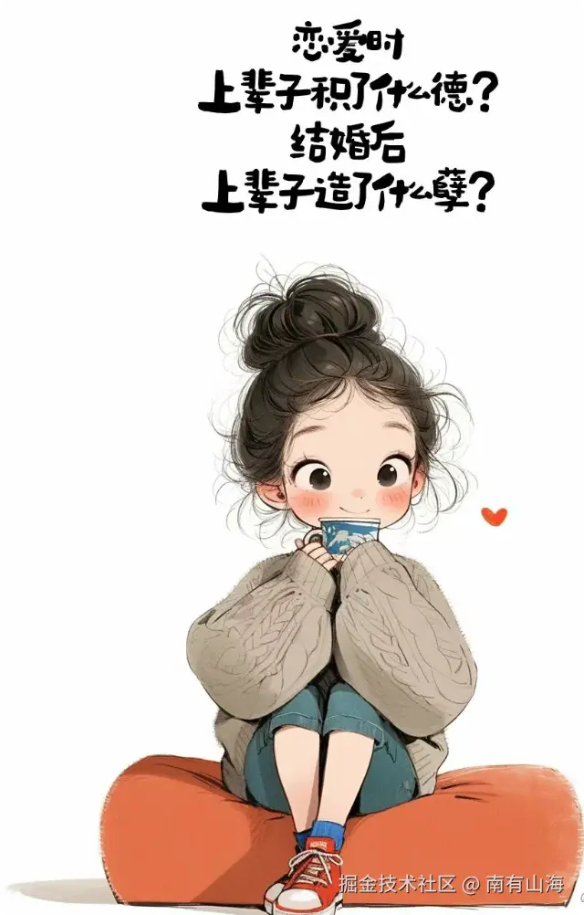 南有山海于2025-07-10 06:39发布的图片