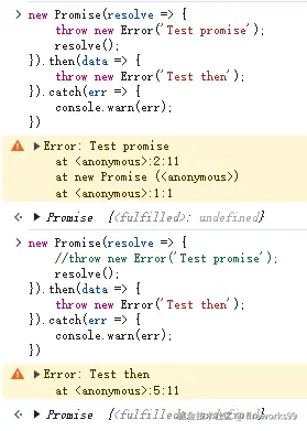 fireworks99于2025-02-11 16:32发布的图片