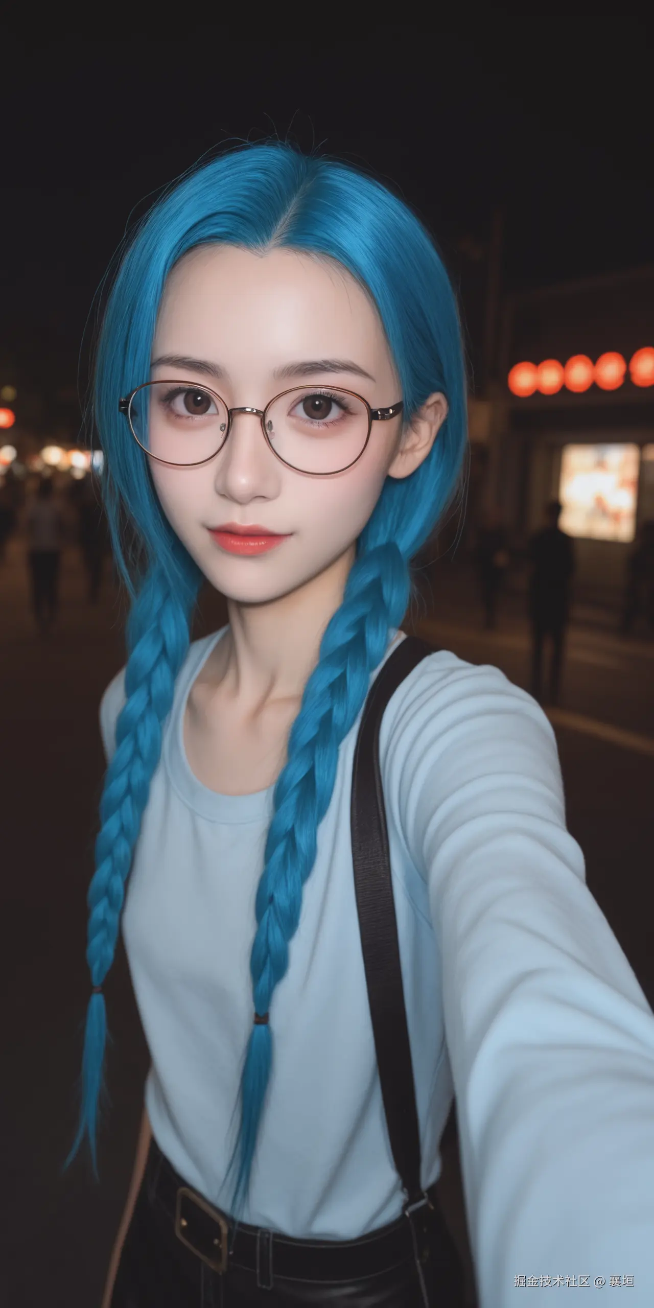 襄垣于2024-08-14 09:38发布的图片