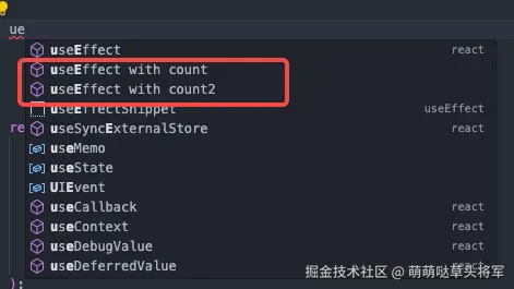 萌萌哒草头将军于2024-08-28 07:35发布的图片